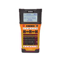Brother PT-E500VP Étiqueteuse industrielle