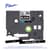 Brother TZe-315 Ruban laminé noir avec texte blanc authentique pour étiqueteuse P-touch, 6 mm (L) x 8 m (l)