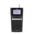 Brother PT-H300 Portable Professional Labeller