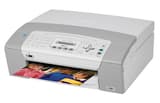 Brother MFC-250C Colour Inkjet Multifunction