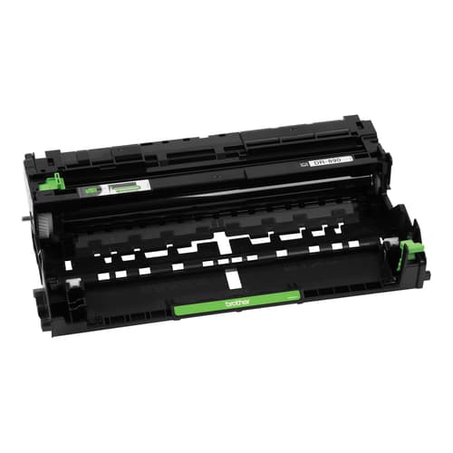 Brother DR890 Tambour d'imagerie