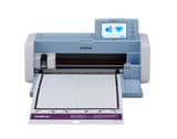 Brother SDX325 ScanNCut DX édition Innov-ís