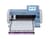 Brother SDX325 ScanNCut DX édition Innov-ís