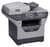 Brother DCP-8080DN Monochrome Digital Multifunction