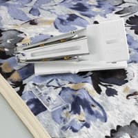 Brother Double Fold Binder Foot for 2340CV