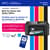 MFCJ1360DW