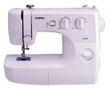 Brother LS30 Mechanical Sewing Machine