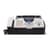 Brother FAX-575 Thermal Transfer Fax