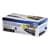 Brother TN339BK Toner Cartridge   Black, High Yield