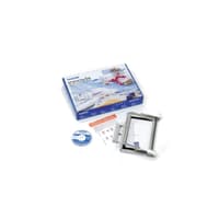 Brother  Duetta  4500D/ Innov-ís 4000D Premium Upgrade Package II