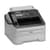 Brother FAX-2840 High-Speed Laser Fax