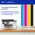 Brother MFC-J5010DW Imprimante 