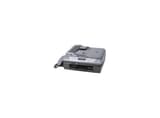 Brother MFC-620CN Colour Inkjet Multifunction