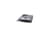 Brother MFC-620CN Colour Inkjet Multifunction