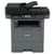 Brother MFC-L6700DW Business Laser Multifunction