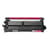 Brother authentique TN635XXLM Cartouche de toner magenta à très haut rendement