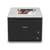 Brother HL-L8350CDW Colour Laser Printer