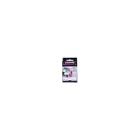 Brother LC04M Innobella  Ink Cartridge   Magenta, Standard Yield