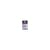 Brother LC04M Innobella  Ink Cartridge   Magenta, Standard Yield