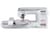 Brother NV4500D Sewing, Quilting & Embroidery Machine