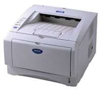 Brother HL-5050 Monochrome Laser Printer