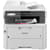 Brother MFC-L3765CDW Imprimante tout-en-un numérique couleur