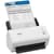 Brother ADS-3100 Scanner de bureau haute vitesse pour les petits bureaux et bureaux à domicile