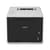 Brother HL-L8350CDW Colour Laser Printer