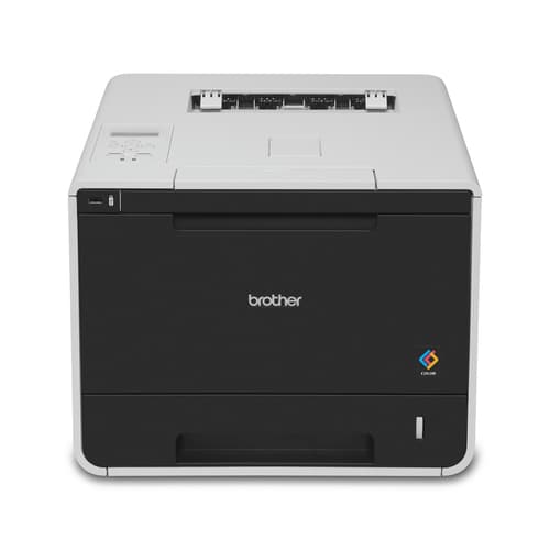 HL-L8350CDW Imprimante laser couleur