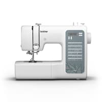 Brother RCE6085T Machine à coudre automatisée - Remis à neuf