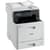 Brother MFCL8610CDW Business Colour Laser Multifunction