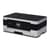 Brother MFC-J4420DW Business Smart Inkjet Multifunction