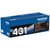 Brother TN431BK Cartouche de toner noir