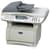 Brother MFC-8840D Compact Laser Multifunction