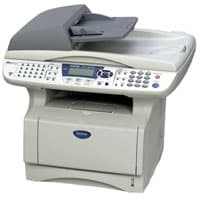 Brother MFC-8840D Imprimante multifonction laser compacte