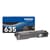 Brother authentique TN635BKCartouche de toner noir à rendement standard