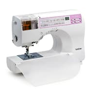 Brother CS8060 Computerized Sewing Machine