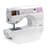 Brother CS8060 Computerized Sewing Machine