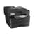 Brother MFC-L2900DW Imprimante tout-en-un laser monochrome sans fil compacte compatible avec l’Abonnement Refresh