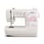 Brother LX3125 Mechanical Sewing Machine