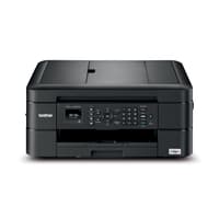 Brother MFC-J480DW Wireless Colour Inkjet Multifunction - Good-as-New