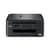 Brother MFC-J480DW Wireless Colour Inkjet Multifunction - Good-as-New