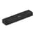 Brother PocketJet PJ773 Full Page Thermal Printer