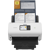 Brother ADS-3300W Scanner de bureau sans fil haute vitesse pour les petits bureaux et bureaux à domicile - Copy