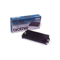 Brother PC401 Print Cartridge