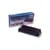 Brother PC401 Print Cartridge