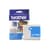 Brother LC51CS Innobella  Ink Cartridge   Cyan, Standard Yield