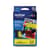 Brother LC65HYYS Innobella  Ink Cartridge   Yellow, High Yield