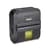 RuggedJet Mobile Printer (WiFi)