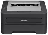 Brother HL-2230 Monochrome Laser Printer - Good-as-New
